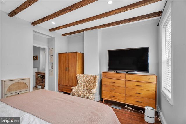 1238 E SUSQUEHANNA AVE, Philadelphia, PA 19125