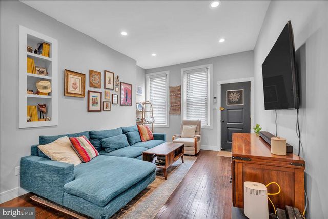 1238 E SUSQUEHANNA AVE, Philadelphia, PA 19125