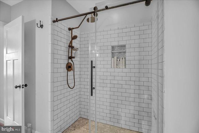 1238 E SUSQUEHANNA AVE, Philadelphia, PA 19125