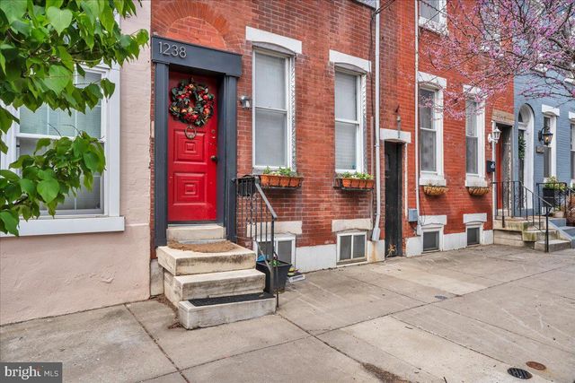 1238 E SUSQUEHANNA AVE, Philadelphia, PA 19125