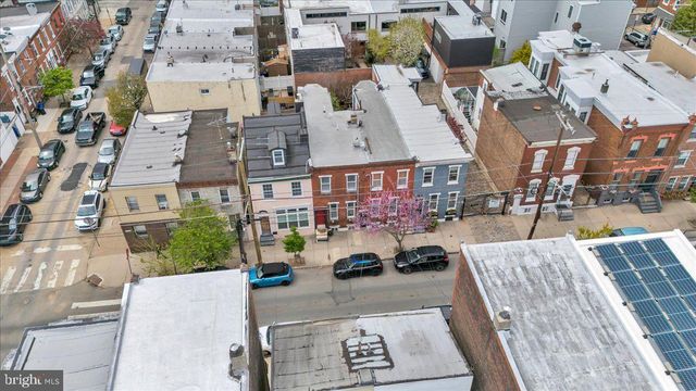 1238 E SUSQUEHANNA AVE, Philadelphia, PA 19125