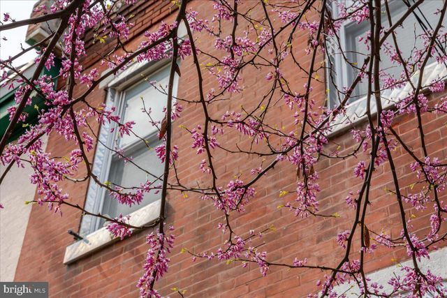 1238 E SUSQUEHANNA AVE, Philadelphia, PA 19125