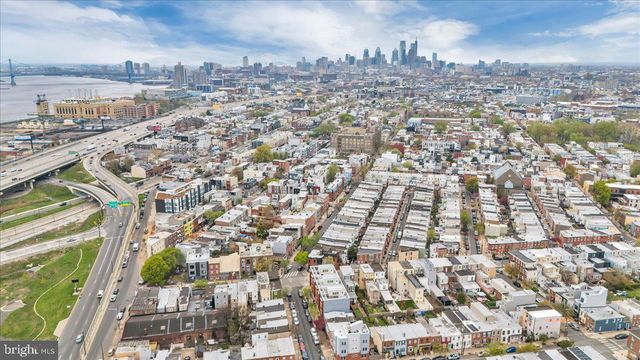 1238 E SUSQUEHANNA AVE, Philadelphia, PA 19125