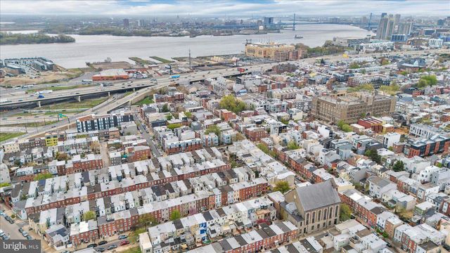 1238 E SUSQUEHANNA AVE, Philadelphia, PA 19125