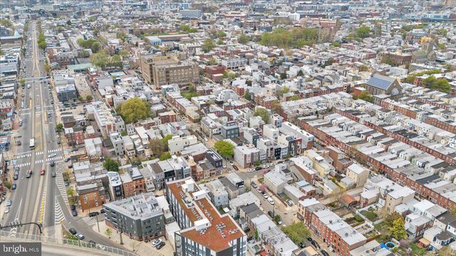 1238 E SUSQUEHANNA AVE, Philadelphia, PA 19125