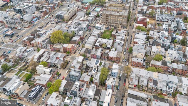 1238 E SUSQUEHANNA AVE, Philadelphia, PA 19125