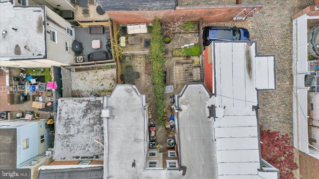 1238 E SUSQUEHANNA AVE, Philadelphia, PA 19125