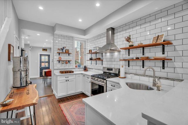 1238 E SUSQUEHANNA AVE, Philadelphia, PA 19125