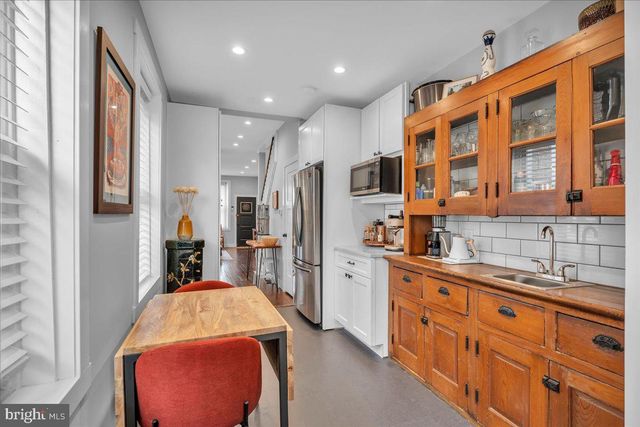 1238 E SUSQUEHANNA AVE, Philadelphia, PA 19125