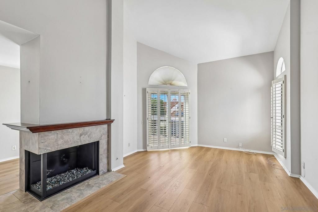 4885 Tinasa Way, San Diego, CA 92124 — exterior