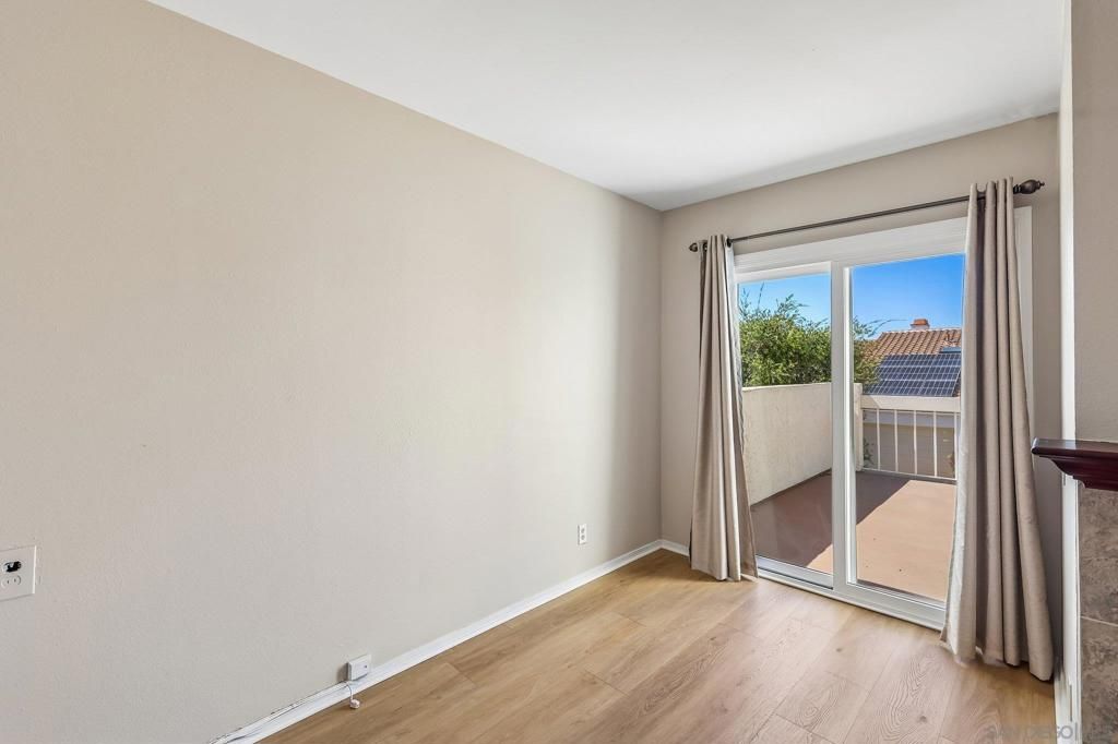 4885 Tinasa Way, San Diego, CA 92124 — photo 5