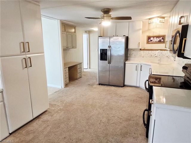 26257 Queen Mary LN, Bonita Springs, FL 34135