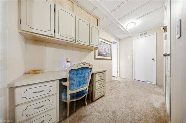 26257 Queen Mary LN, Bonita Springs, FL 34135