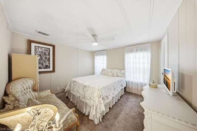 26257 Queen Mary LN, Bonita Springs, FL 34135