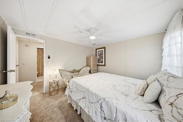 26257 Queen Mary LN, Bonita Springs, FL 34135