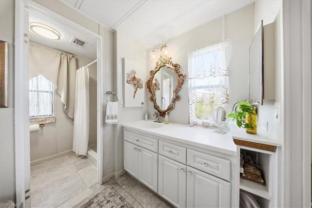 26257 Queen Mary LN, Bonita Springs, FL 34135