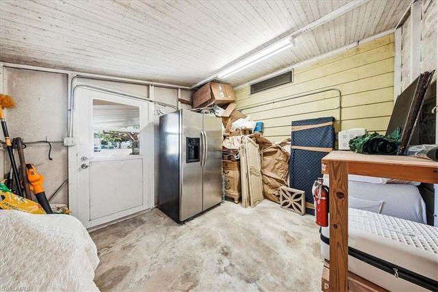 26257 Queen Mary LN, Bonita Springs, FL 34135