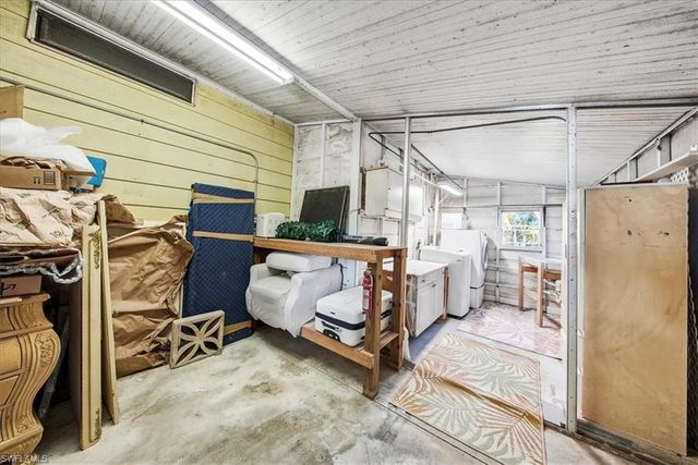 26257 Queen Mary LN, Bonita Springs, FL 34135