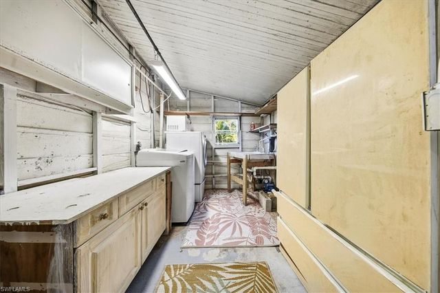 26257 Queen Mary LN, Bonita Springs, FL 34135