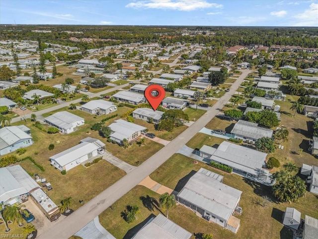 26257 Queen Mary LN, Bonita Springs, FL 34135