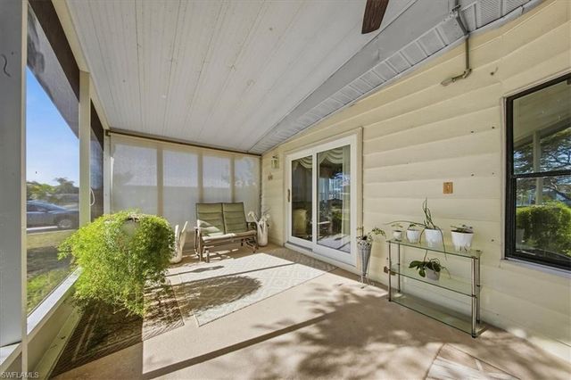 26257 Queen Mary LN, Bonita Springs, FL 34135