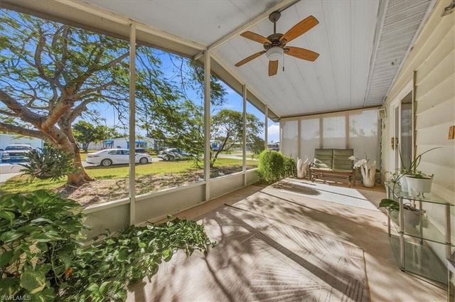 26257 Queen Mary LN, Bonita Springs, FL 34135