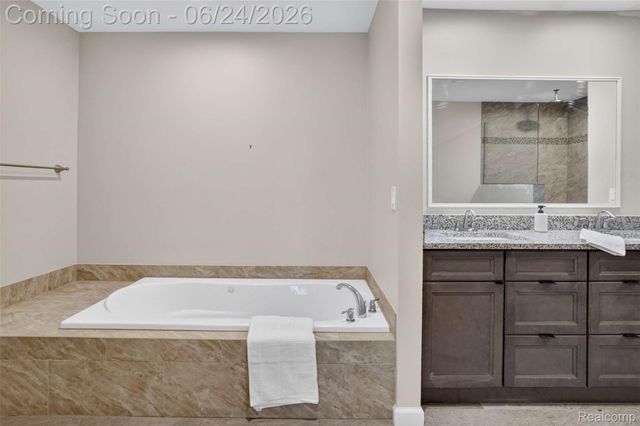 3781 Herd Road, Metamora Township, MI 48455