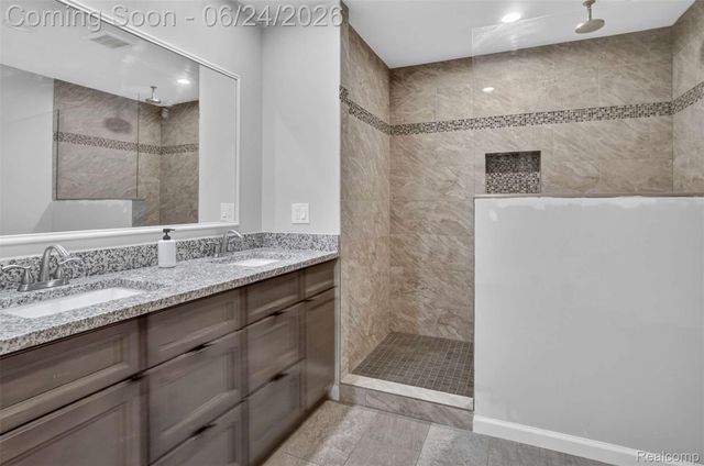 3781 Herd Road, Metamora Township, MI 48455