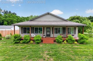 3781 Herd Road, Metamora Township, MI 48455