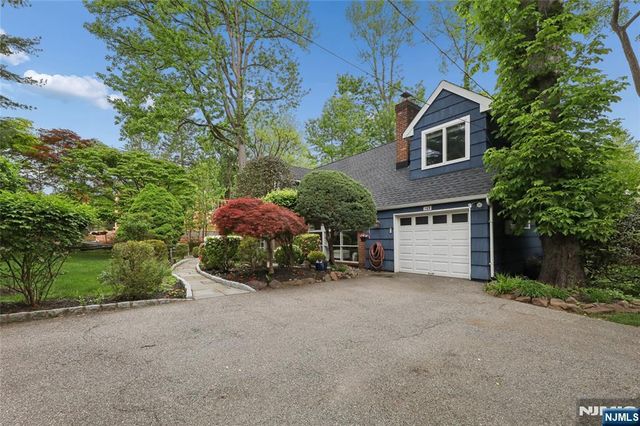 169 W Clinton Avenue, Tenafly, NJ 07670