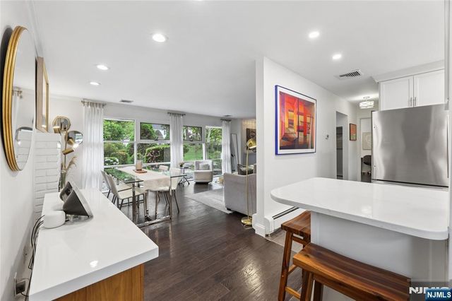 169 W Clinton Avenue, Tenafly, NJ 07670