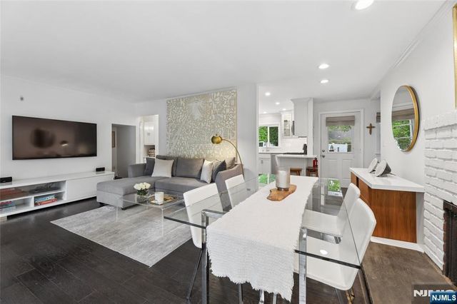 169 W Clinton Avenue, Tenafly, NJ 07670