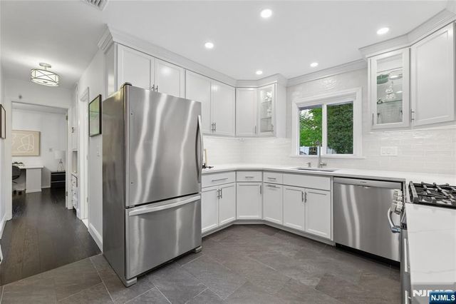 169 W Clinton Avenue, Tenafly, NJ 07670