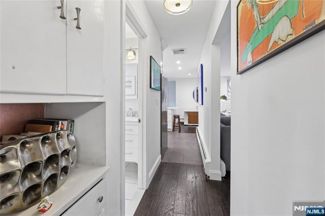 169 W Clinton Avenue, Tenafly, NJ 07670