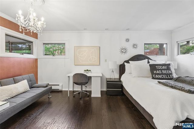 169 W Clinton Avenue, Tenafly, NJ 07670