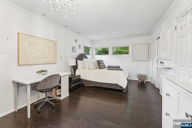 169 W Clinton Avenue, Tenafly, NJ 07670