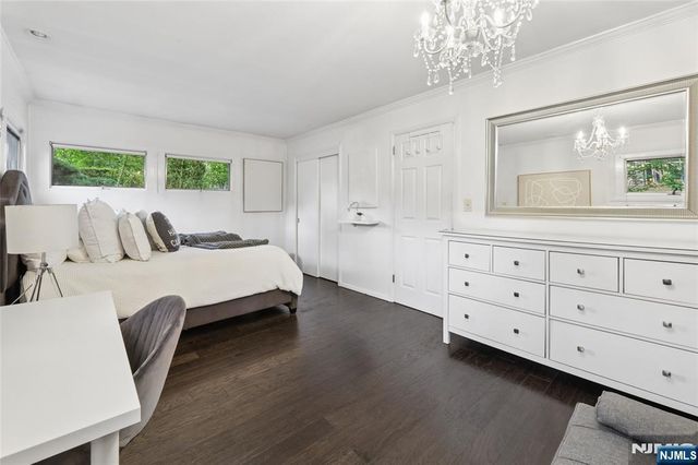 169 W Clinton Avenue, Tenafly, NJ 07670