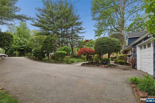 169 W Clinton Avenue, Tenafly, NJ 07670
