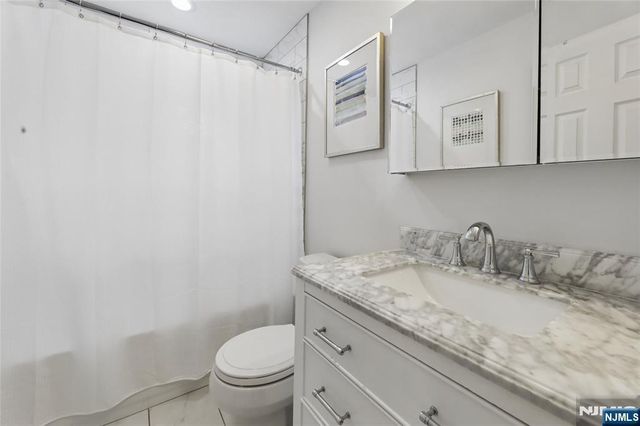 169 W Clinton Avenue, Tenafly, NJ 07670