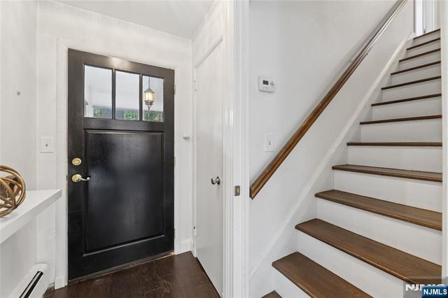 169 W Clinton Avenue, Tenafly, NJ 07670