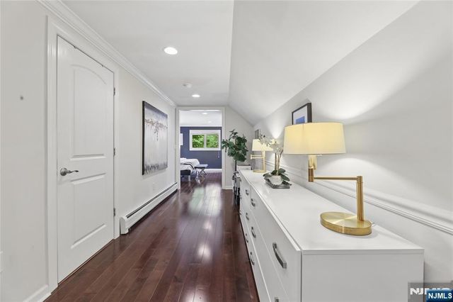 169 W Clinton Avenue, Tenafly, NJ 07670