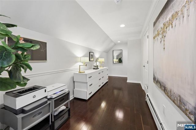 169 W Clinton Avenue, Tenafly, NJ 07670