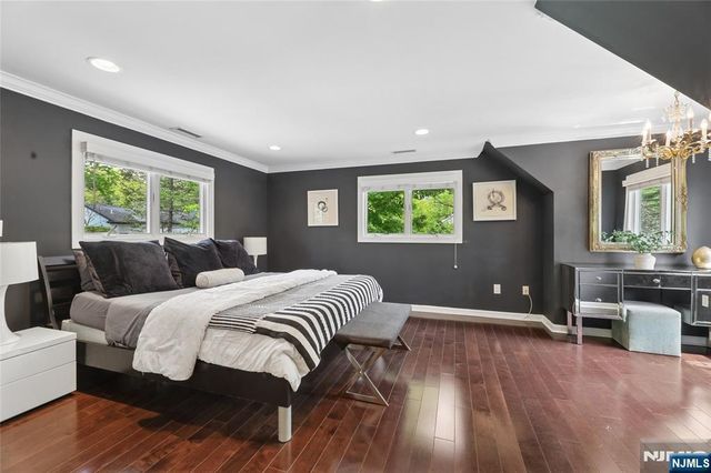 169 W Clinton Avenue, Tenafly, NJ 07670