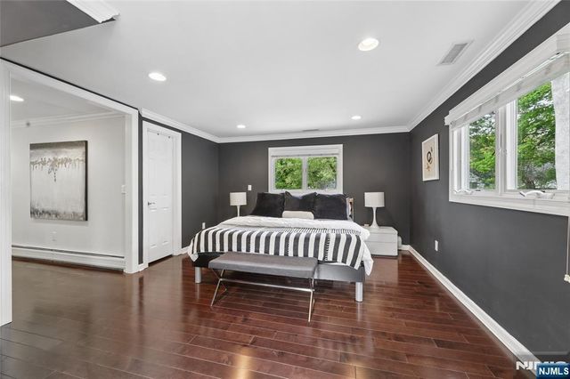 169 W Clinton Avenue, Tenafly, NJ 07670
