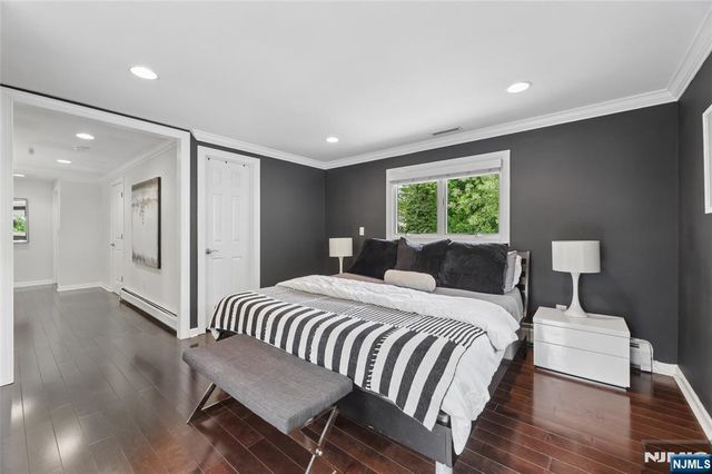 169 W Clinton Avenue, Tenafly, NJ 07670