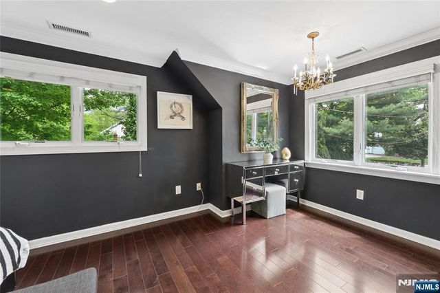 169 W Clinton Avenue, Tenafly, NJ 07670