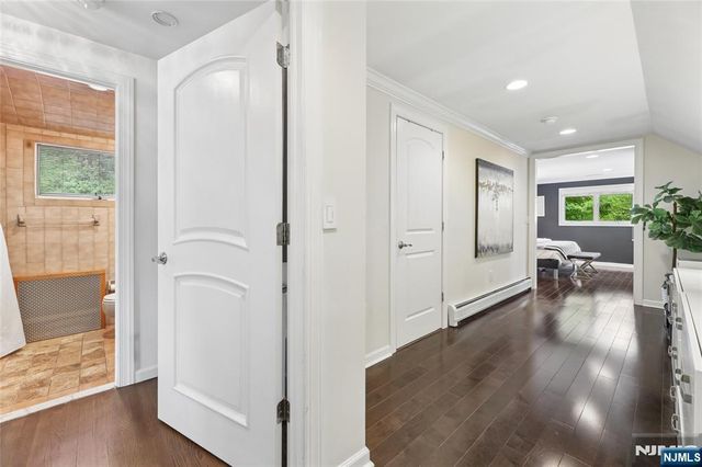 169 W Clinton Avenue, Tenafly, NJ 07670
