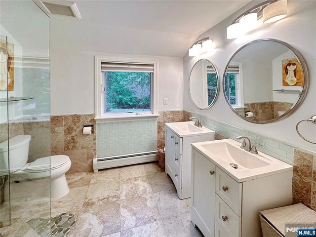 169 W Clinton Avenue, Tenafly, NJ 07670