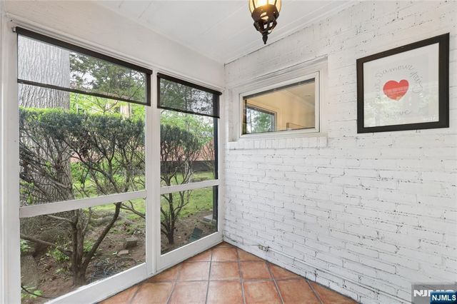 169 W Clinton Avenue, Tenafly, NJ 07670
