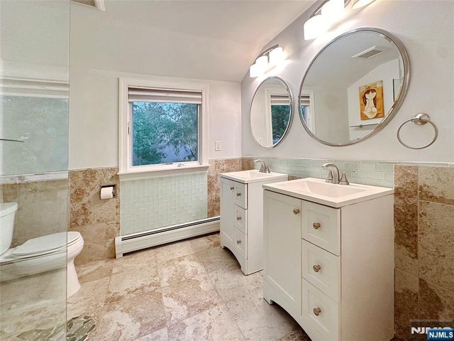 169 W Clinton Avenue, Tenafly, NJ 07670